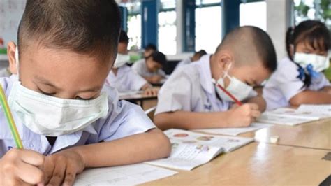 Batang Estudyante Pakantot kay manong Titser .